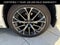 2025 Mazda Mazda CX-70 3.3 Turbo S Premium