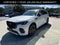 2025 Mazda Mazda CX-70 3.3 Turbo S Premium