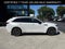 2025 Mazda Mazda CX-70 3.3 Turbo S Premium