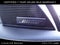 2025 Mazda Mazda CX-70 3.3 Turbo S Premium