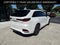 2025 Mazda Mazda CX-70 3.3 Turbo S Premium