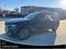 2025 Mazda Mazda CX-90 3.3 Turbo Select
