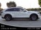 2025 Mazda Mazda CX-90 3.3 Turbo Select