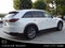 2025 Mazda Mazda CX-90 3.3 Turbo Select