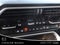 2025 Mazda Mazda CX-90 3.3 Turbo Select