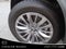 2025 Mazda Mazda CX-90 3.3 Turbo Select