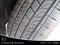 2025 Mazda Mazda CX-90 3.3 Turbo Select