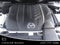 2025 Mazda Mazda CX-90 3.3 Turbo Select