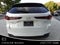 2025 Mazda Mazda CX-90 3.3 Turbo Select