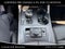 2026 Mazda Mazda CX-90 3.3 Turbo Select