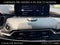 2026 Mazda Mazda CX-90 3.3 Turbo Select