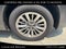 2026 Mazda Mazda CX-90 3.3 Turbo Select