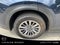 2025 Mazda Mazda CX-90 3.3 Turbo Preferred