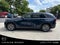 2025 Mazda Mazda CX-90 3.3 Turbo Preferred