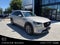 2025 Mazda Mazda CX-90 3.3 Turbo Preferred