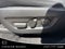 2025 Mazda Mazda CX-90 3.3 Turbo Preferred