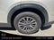 2025 Mazda Mazda CX-90 3.3 Turbo Preferred