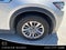 2025 Mazda Mazda CX-90 3.3 Turbo Preferred