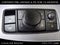 2025 Mazda Mazda CX-90 3.3 Turbo Preferred