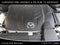 2025 Mazda Mazda CX-90 3.3 Turbo Preferred