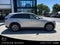 2025 Mazda Mazda CX-90 3.3 Turbo Preferred