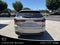 2025 Mazda Mazda CX-90 3.3 Turbo Preferred
