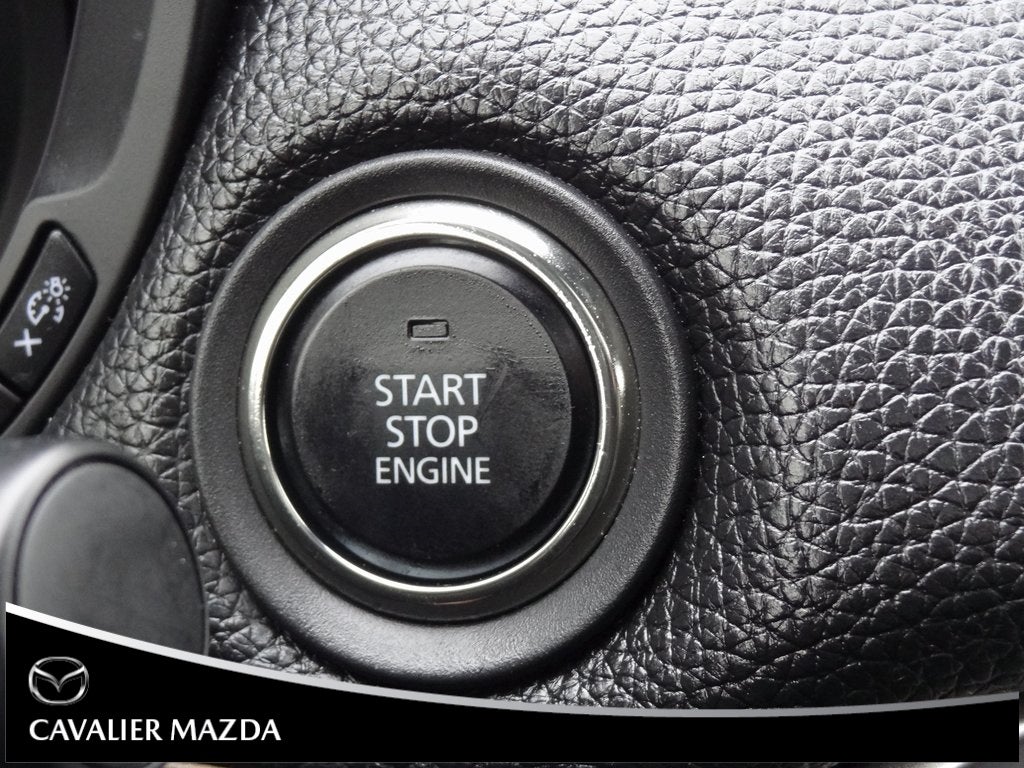 2025 Mazda Mazda CX-90 3.3 Turbo Premium