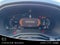 2025 Mazda Mazda CX-90 Premium Sport