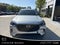 2025 Mazda Mazda CX-90 Premium Sport