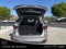 2025 Mazda Mazda CX-90 Premium Sport