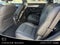 2025 Mazda Mazda CX-90 Premium Sport