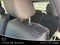 2025 Mazda Mazda CX-90 Premium Sport