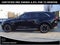 2024 Mazda Mazda CX-90 3.3 Turbo S Premium