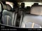 2025 Mazda Mazda CX-90 3.3 Turbo S Premium