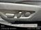 2025 Mazda Mazda CX-90 3.3 Turbo S Premium