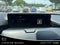 2025 Mazda Mazda CX-90 3.3 Turbo S Premium