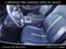 2026 Mazda Mazda CX-90 3.3 Turbo S Premium