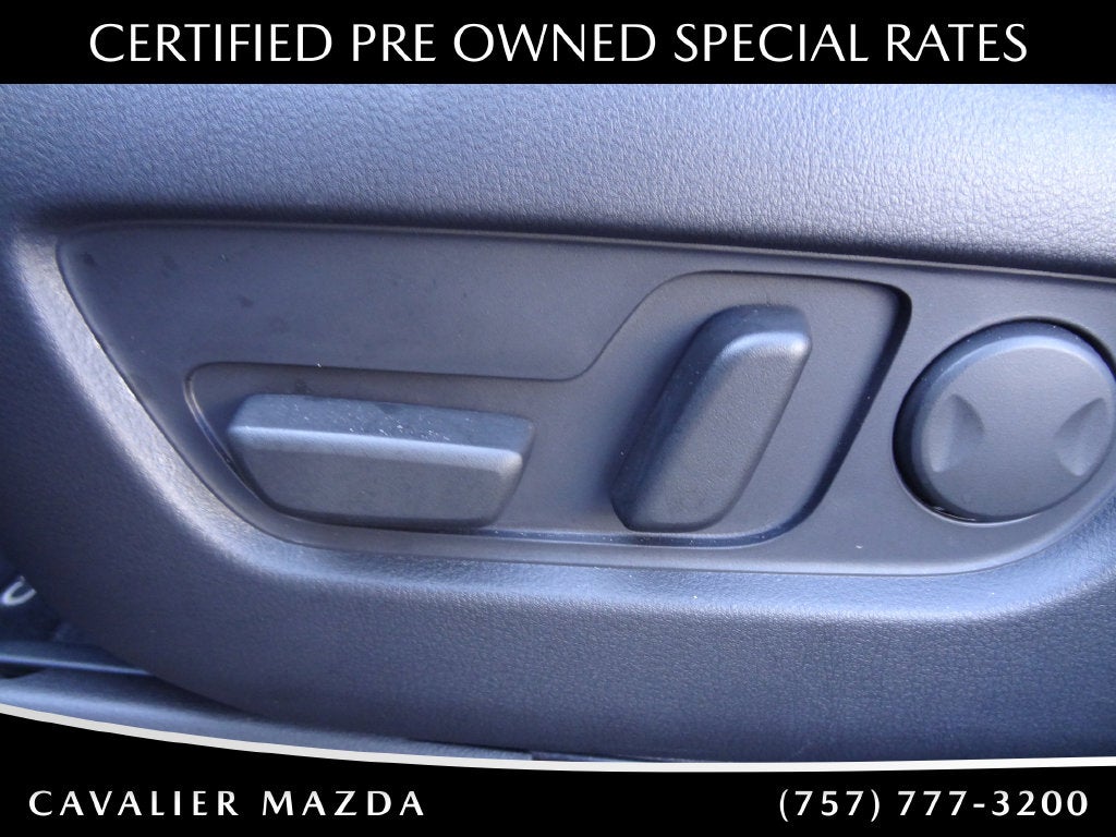 2026 Mazda Mazda CX-90 3.3 Turbo S Premium