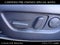 2026 Mazda Mazda CX-90 3.3 Turbo S Premium