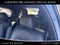 2026 Mazda Mazda CX-90 3.3 Turbo S Premium
