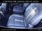 2026 Mazda Mazda CX-90 3.3 Turbo S Premium