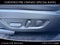 2026 Mazda Mazda CX-90 3.3 Turbo S Premium