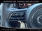 2026 Mazda Mazda CX-90 3.3 Turbo S Premium