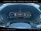 2026 Mazda Mazda CX-90 3.3 Turbo S Premium
