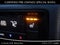 2026 Mazda Mazda CX-90 3.3 Turbo S Premium