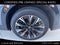 2026 Mazda Mazda CX-90 3.3 Turbo S Premium