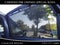 2026 Mazda Mazda CX-90 3.3 Turbo S Premium