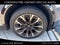2026 Mazda Mazda CX-90 3.3 Turbo S Premium