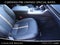 2026 Mazda Mazda CX-90 3.3 Turbo S Premium