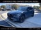 2026 Mazda Mazda CX-90 3.3 Turbo S Premium